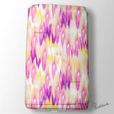 Top Digital Printed Fabric Manufacturer